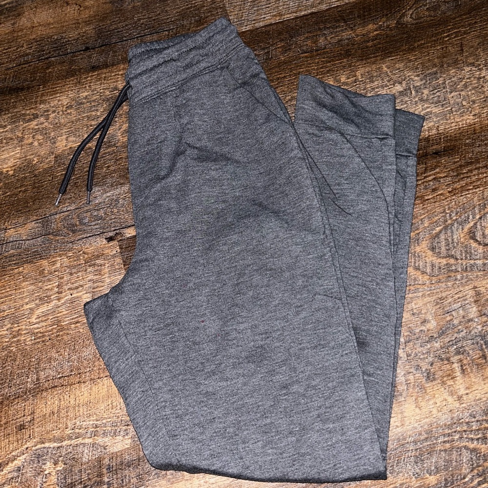 Sweatpants